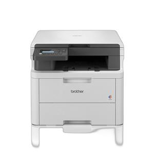 Imprimante multifonction Laser/A4 Brother DCP-L3520CDWE