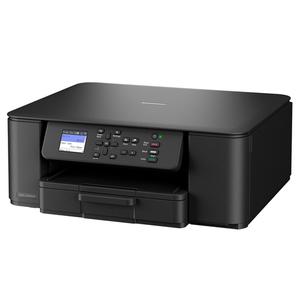 Imprimante multifonction 3 en 1 Brother DCP-J1310DW image-2
