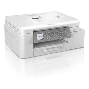 Imprimante Brother Mfc-j4340dw image-1