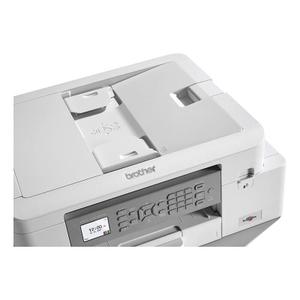 Imprimante Brother Mfc-j4340dw image-2