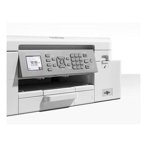 Imprimante Brother Mfc-j4340dw image-3
