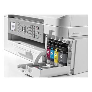 Imprimante Brother Mfc-j4340dw image-4