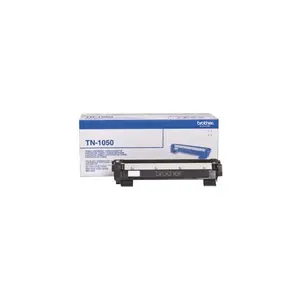 Toner cartridge Brother TN1050 1000p