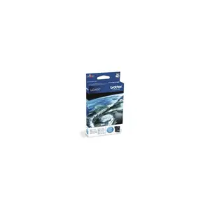 Ink cartridge Brother LC985C