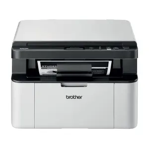 Imprimante multifonction Brother DCP-1610W image-0