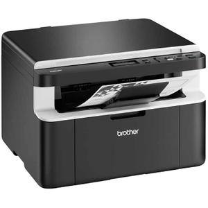 dcp1612wvbf1-imprimante-multifonction-brother-dcp-1612wvb-blanc-noir-tu