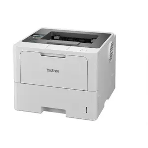 Stampante Mono Funzione Brother HL-L6210DW