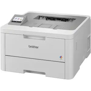 Stampante Mono Funzione Brother HL-L8230CDW