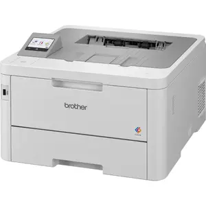 Stampante Mono Funzione Brother HL-L8240CDW