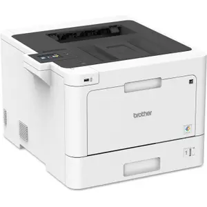 Stampante Mono Funzione Brother HL-L8360CDW
