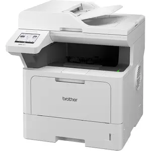 Stampante multifunzione 4 in 1 Brother MFC-L5710DN