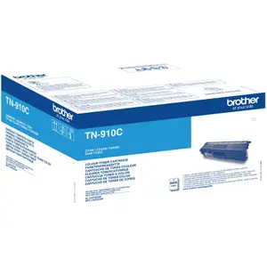Toner 9000 pagine Brother