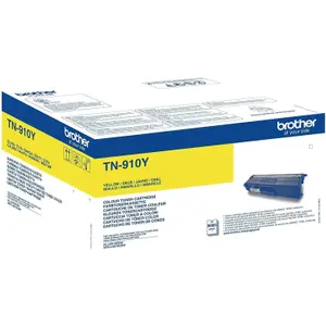 Toner 9000 pagine Brother