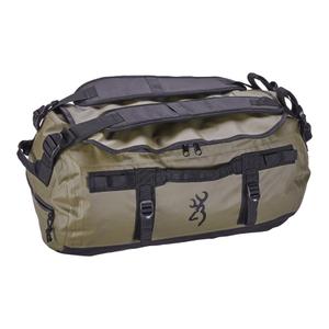 Saco de viagem Browning