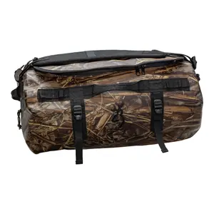 Duffle Bag Browning RTMAX7 image-0