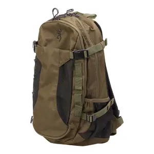 Backpack Browning Stalker image-3