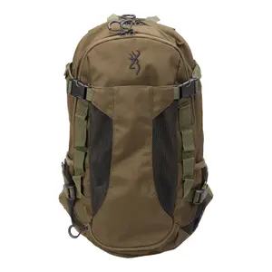 Backpack Browning Stalker