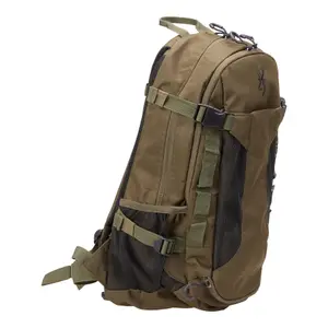 Backpack Browning Stalker image-2
