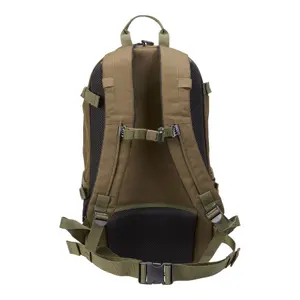 Backpack Browning Stalker image-1