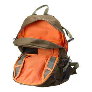 Backpack Browning Stalker image-4
