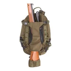 Backpack Browning Stalker image-5