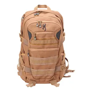 Backpack Browning Hunter image-0