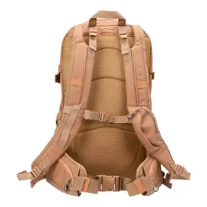 Backpack Browning Hunter image-1