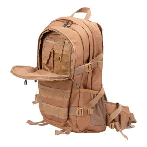 Backpack Browning Hunter image-2