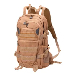 Backpack Browning Hunter image-3