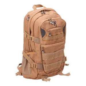 Backpack Browning Hunter image-4