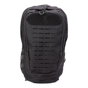 product/b/r/browning-1212500522-black-2.jpg