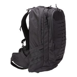 product/b/r/browning-1212500522-black-3.jpg