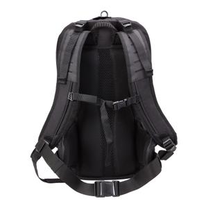 product/b/r/browning-1212500522-black-4.jpg