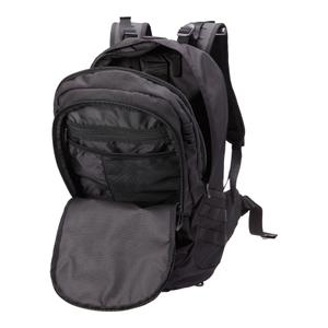 product/b/r/browning-1212500522-black-5.jpg