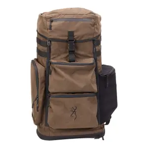 Backpack Browning Hybrid image-0