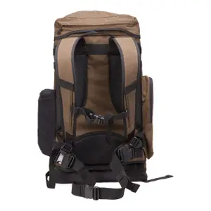 Backpack Browning Hybrid image-1