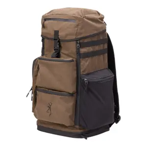 Backpack Browning Hybrid image-2