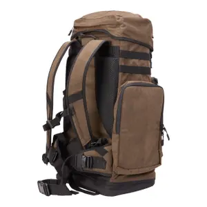 Backpack Browning Hybrid image-3