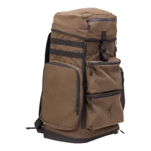 Backpack Browning Hybrid image-4