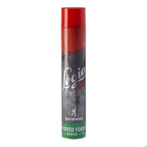 12494-spray-browning-legia-new-formula-rot