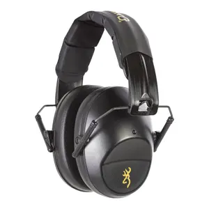 Orejeras antirruido Browning Compact image-0
