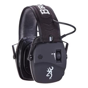 126902-ohrenschutzer-gegen-larm-browning-bdm-schwarz-tu