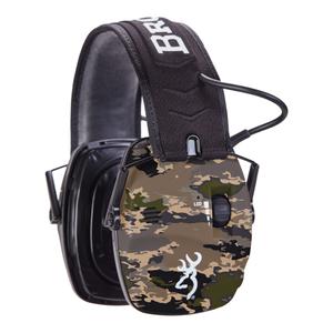 126903-ohrenschutzer-gegen-larm-browning-bdm-camo-ovix-tu