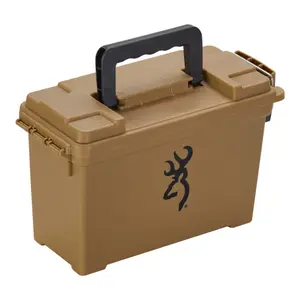 Boîte de stockage Browning Buckmark Dry image-0