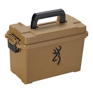 Boîte de stockage Browning Buckmark Dry image-2