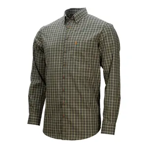 Long sleeve shirt Browning Stefan image-0