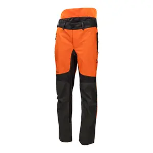 Waterproof Trousers Browning Tracker Pro 2