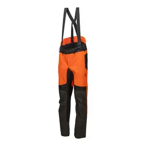 Waterproof Trousers Browning Tracker Pro 2 image-2