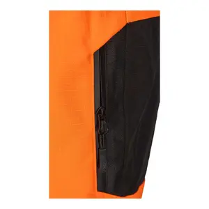 Waterproof Trousers Browning Tracker Pro 2 image-3
