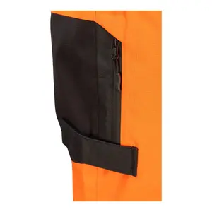 Waterproof Trousers Browning Tracker Pro 2 image-4